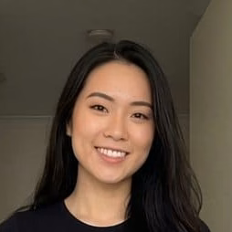 Sabine K.