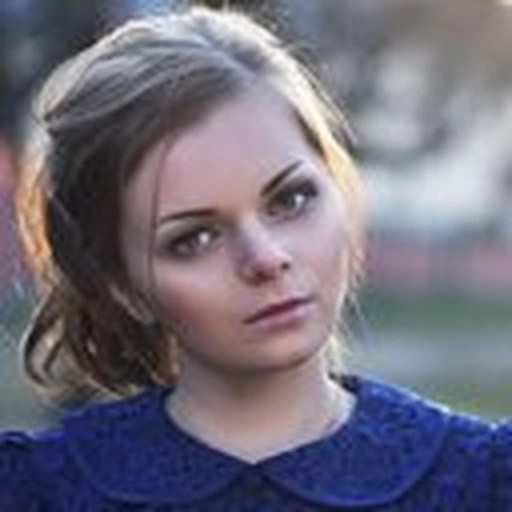 Paula Jäger